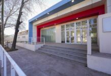 Anisacate: invitan a un taller para discutir en comunidad el ordenamiento territorial participativo de la localidad