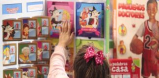 Vacaciones de invierno: la agenda cultural de la ciudad de Córdoba tiene propuestas para todos los gustos