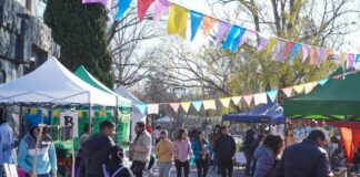 Vacaciones de invierno: según la Agencia Córdoba Turismo, 400 mil turistas arribaron en la primera semana