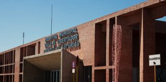 Un hospital de Córdoba realiza vasectomías y brinda asesoramiento de manera gratuita