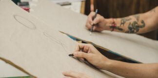 Abrieron las inscripciones para las 90 nuevas propuestas educativas de la Universidad Popular de Alta Gracia