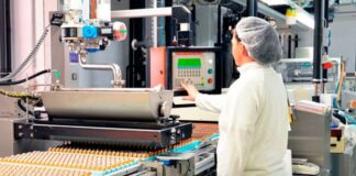 La actividad económica registró una caída del 3,3% interanual en septiembre