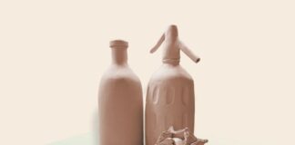 Instalación de arte contemporáneo invita a explorar los hábitos del comer