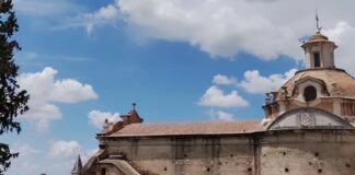 El Museo de la Estancia recibe a vecinos y turistas con diversas propuestas gratuitas