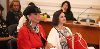 Revelan fundamentos del fallo “inédito en el mundo” que reconoció a personas trans como víctimas del Terrorismo de Estado