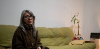 El impacto local del vaciamiento en las políticas de género