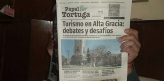Estos son los principales títulos del Papel Tortuga 211, que ya está en la calle