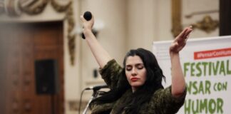 «Humor al Toque»: lanzaron un concurso para nuevos talentos cordobeses