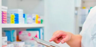 Recetas electrónicas: en el marco de su implementación progresiva, por 180 días regirá el sistema actual