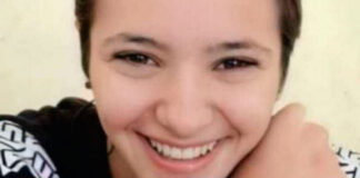 Se empieza a juzgar la desaparición y muerte del joven trans Tehuel de la Torre