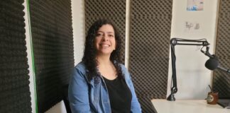 Asua: «Mantener el Área de Familia funcionando sin recortes es una apuesta política muy grande»