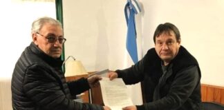 Residentes de La Bolsa podrán gestionar la licencia de conducir en Los Aromos