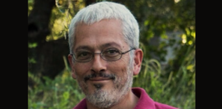 Anisacate: Empleado municipal denuncia persecución política tras ser suspendido