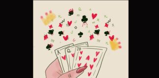 El Defensor del Pueblo de Córdoba alertó sobre el tiempo y el dinero que invierten jóvenes en apuestas online