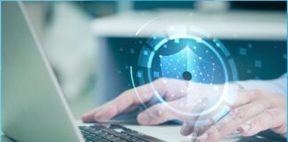 Invitan a un taller gratuito para la prevención de ciberdelitos