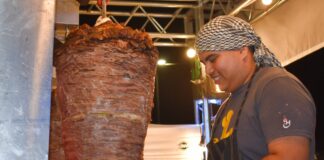 La Muni, SADAIC y una desatención millonaria