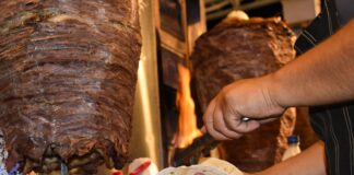 Quiénes ganan con Colectividades