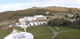 ATE Córdoba demanda explicaciones por la visita de militares norteamericanos a la CONAE