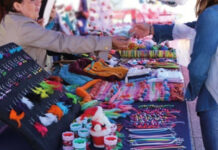 La Municipalidad invita a incorporarse al Registro de Emprendedores de Alta Gracia