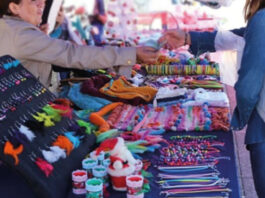 La Municipalidad invita a incorporarse al Registro de Emprendedores de Alta Gracia