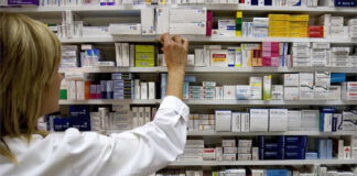 Advierten sobre el impacto de la crisis económica en el abandono de tratamientos médicos