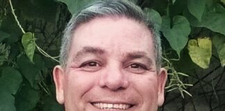 Confirman la elevación a juicio contra el líder del «Grupo de Sanación» por 37 graves delitos