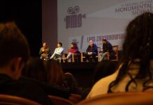 El Festival de Cine invita a la comunidad a colaborar con aportes mínimos para garantizar su sustentabilidad