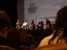 El Festival de Cine invita a la comunidad a colaborar con aportes mínimos para garantizar su sustentabilidad