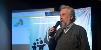 Busso: La eliminación de la pauta oficial perjudica a medios locales y comunitarios y favorece la concentración