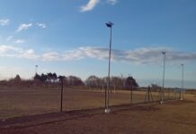 Santa Ana: lanzan concurso abierto para nombrar el «Predio Recreativo Mi Valle»