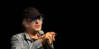 “La porteñidad y el cordobesismo termina siendo una grieta que va más allá de lo ideológico”