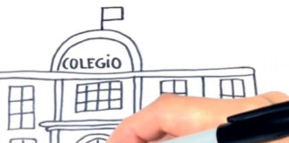 Hasta el 31 de agosto están abiertas las preinscripciones para terminar el secundario con el Plan FinEs