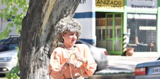 Tres espacios culturales se unen para promover las propuestas de la región