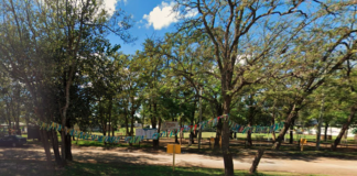 Anisacate: la Municipalidad convoca a una Audiencia Pública para abordar la relación con la Cooperativa