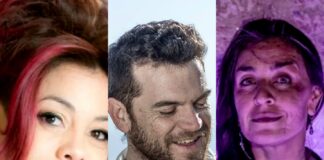 Con un festival en Córdoba, alza la voz la defensa de la universidad pública