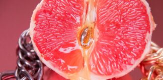 Día del Orgasmo femenino: pero cómo, ¿tenemos un día?