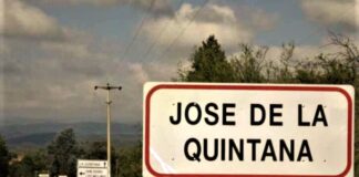 La Unicameral se apresta a ampliar el radio de Villa San Isidro, que integrará a José de la Quintana