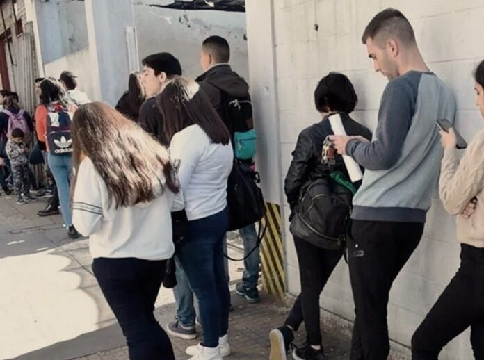 Desempleo-gentileza-696x518-b