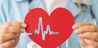 Desarrollan en Alta Gracia diversas actividades por la «Semana del Corazón»