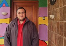 Duilio Silva: «No hemos prohibido ninguna actividad, la ordenanza legaliza el transporte de aplicaciones»