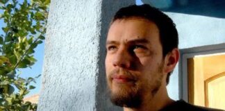 Invitan a la primera clase de un curso de «Formación política e historia de los movimientos sociales»