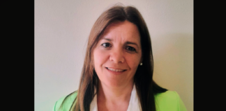 Lavilla respondió a la denuncia de la oposición: «No se trata de un basural a cielo abierto»