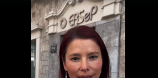 Anisacate: Contini se reunió con autoridades del Ersep por la deuda de la tarifa eléctrica