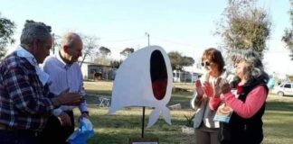 Falda del Carmen: realizarán una vigilia por un nuevo aniversario de «La Noche de los Lápices»