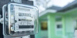 El traspaso del medidor eléctrico a la escuela Padre Viera preocupa a la Fundación Effetá por el aumento de costos