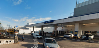 Piden colaboración para dar con algún testigo ocular de un choque ocurrido en 2019