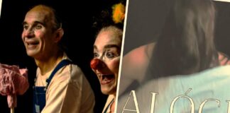 La 8° Noche de los Teatros contará con una función en Alta Gracia y otra en La Quintana