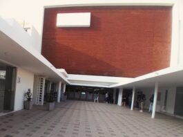 Invitan a comerciantes y emprendedores a participar de una jornada sobre comercio digital, logística y marketing