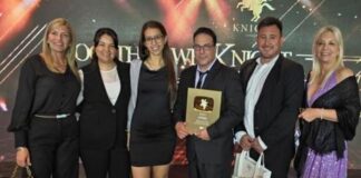 Dream Team: Marcos Torres le pediría la renuncia a Daniel Villar por representar a Cristian Murúa