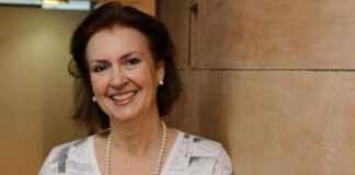 Soberanía: ex combatientes de Malvinas denunciaron penalmente a la canciller Diana Mondino